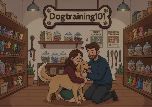 <h2>Essential <span style="text-decoration:underline">Pet Supplies</span> for Pet Parents who care.</h2>