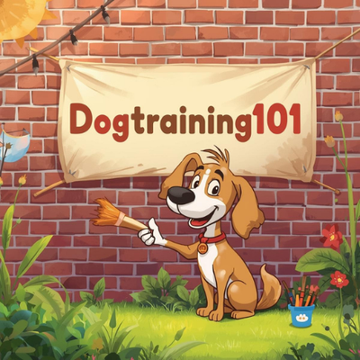 Dogtraining101 Videos Site