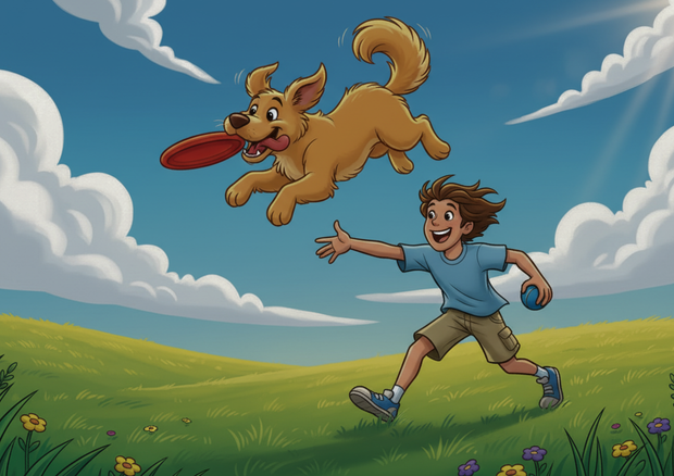 Banner image for: <h2>Durable. High Performance. Interactive.</h2>