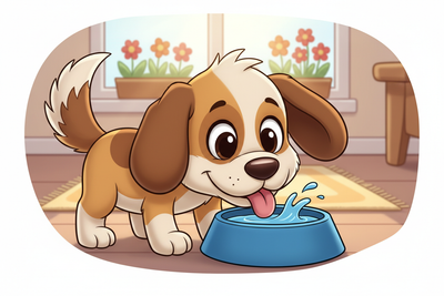 Plain Coloured Bowl Range