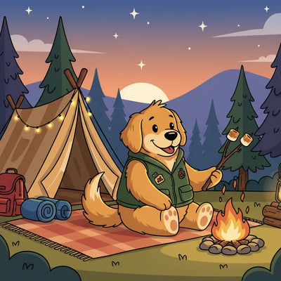 (2) All Travel and Camping