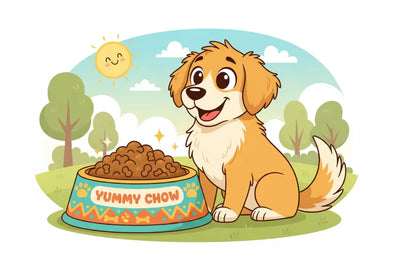 (10) Patterned Bowl Range