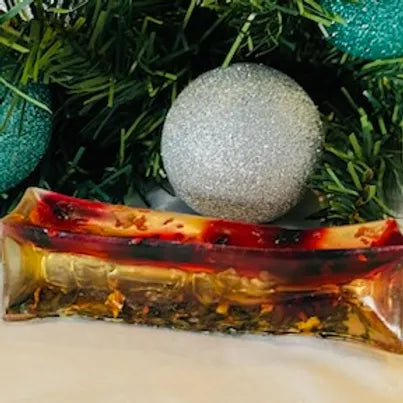 S Marrowz - Roast Pork and Veg image 0