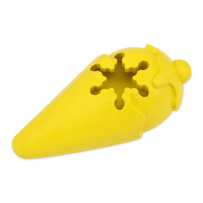 Busy Buddy Frosty Cone image 0