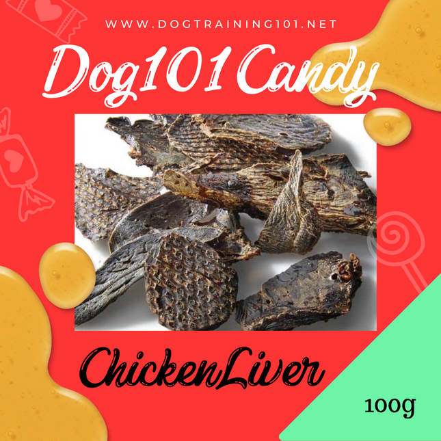 Chicken Liver image 0