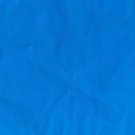 Training Mat - American Canvas - Teal Square image 0