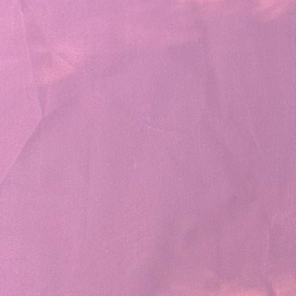 Training Mat - Square - Australian Canvas - Burgundy image 0