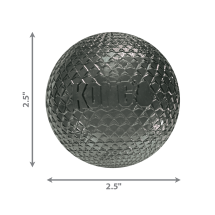 KONG DURAMAX BALL image 0