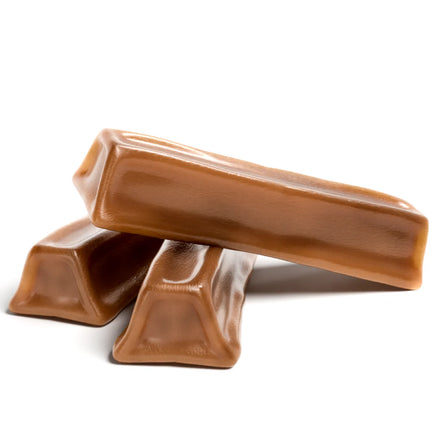 XL Marrowz - Peanut Butter image 0