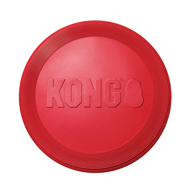 KONG® Flyer® Lg image 0