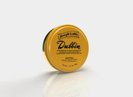 Dubbin Neutral image 0