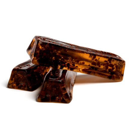 XL Marrowz - Maple Bacon image 0