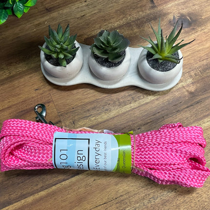 20M Flat Lead image 0