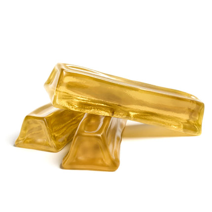 XL Marrowz - Pork image 0