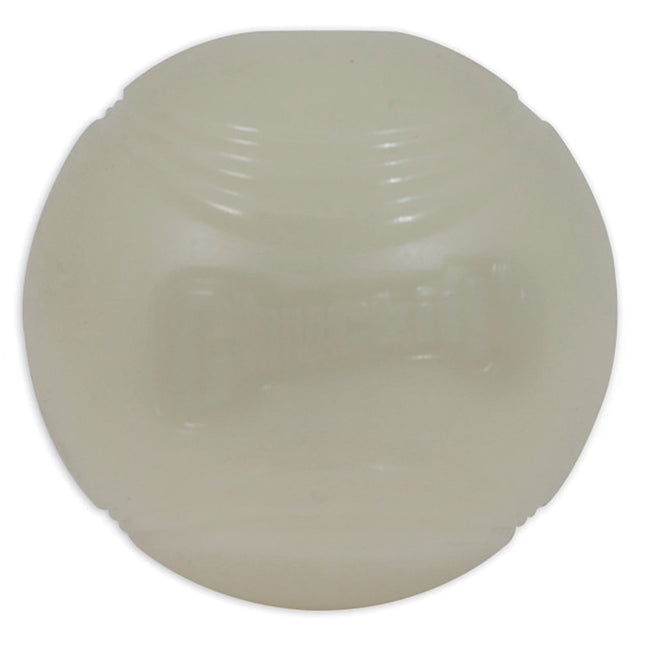 Chuckit! MAX GLOW BALL Medium 6cm - 1pk image 1