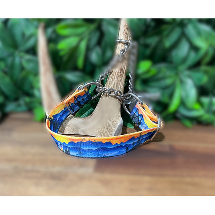 Martingale Outback Design image 0