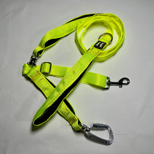 Reactive Fluro Yellow Lead image 0