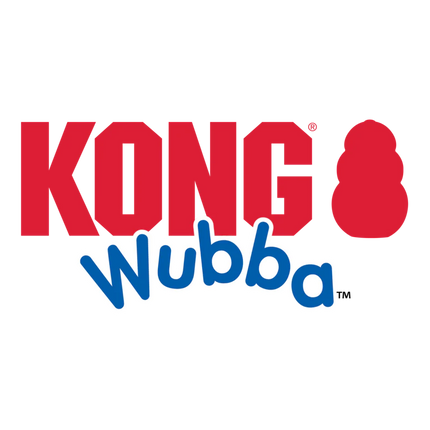 Kong Koala Wubba Zoo Lg image 1