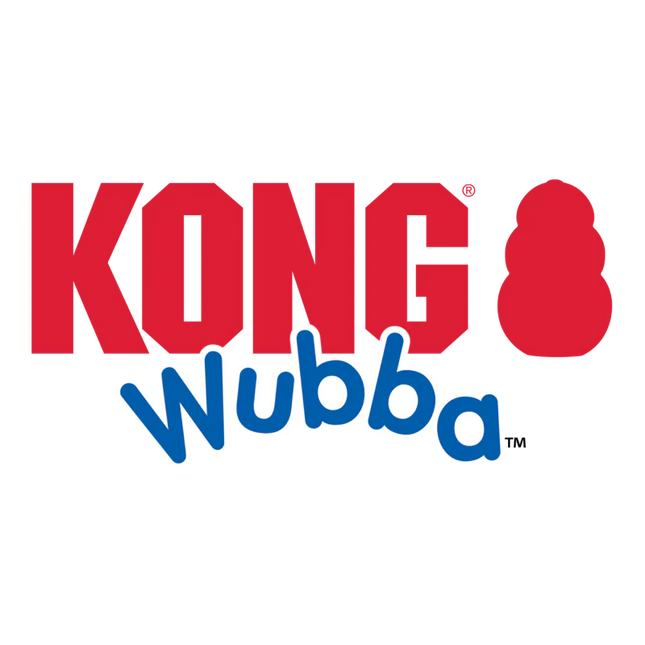 Kong Koala Wubba Zoo Lg image 1