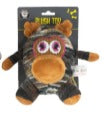 Little Nose toy with Squeaker image 0