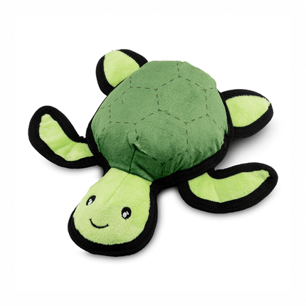 Beco - Rough And Tough Turtle Large image 0