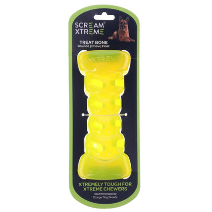 Scream Xtreme TREAT BONE - XL image 6