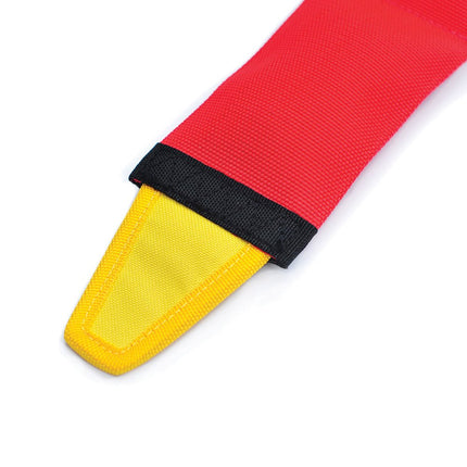 FIREHOSE BLASTER LARGE image 1