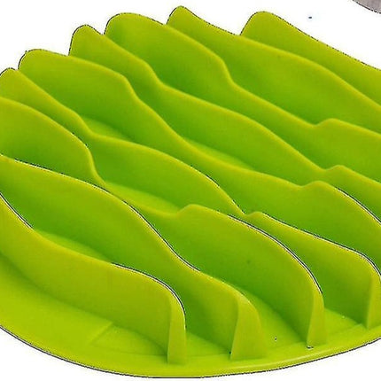 Outward Hound Fun Feeder Mat - Large image 1