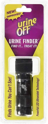 Urine Finder Light image 0