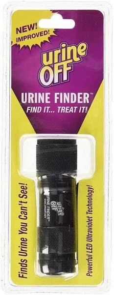 Urine Finder Light image 0