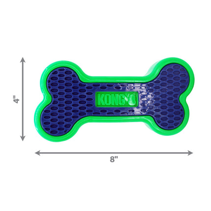 KONG® Eon Bone image 1
