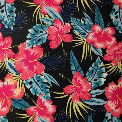 Training Mat - American Canvas - Venus Square image 0