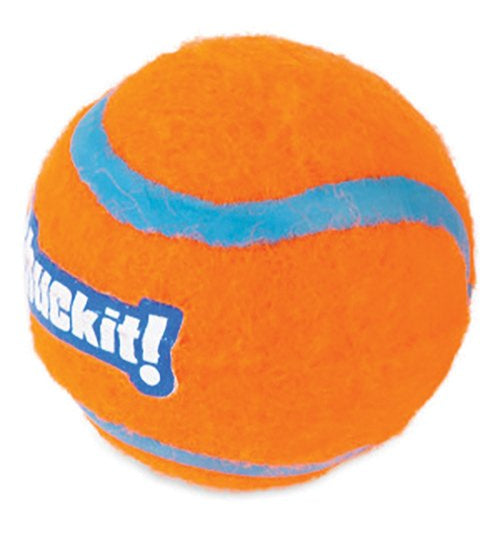 Chuckit! SPORT LAUNCHER 18M - 46cm (Medium 6cm Balls) image 1
