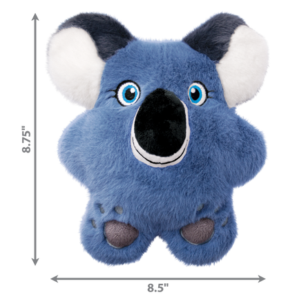 KONG Snuzzles Koala (Medium) image 0