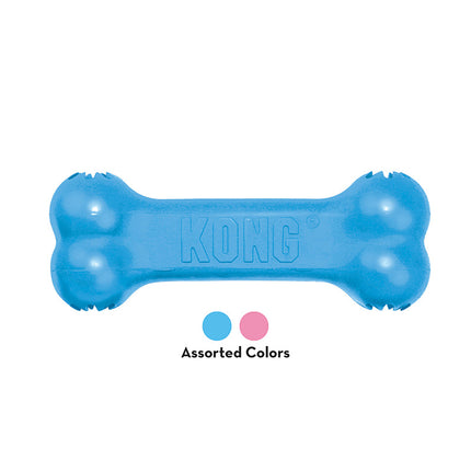 KONG® Puppy Goodie Bone® Sm image 1