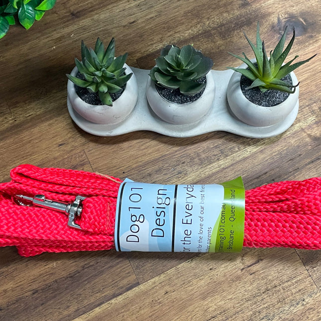 10M Flat Lead image 2