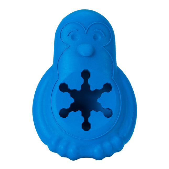 Chilly Penguin image 0