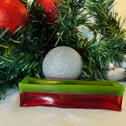 S Marrowz - Toffee Apple image 0