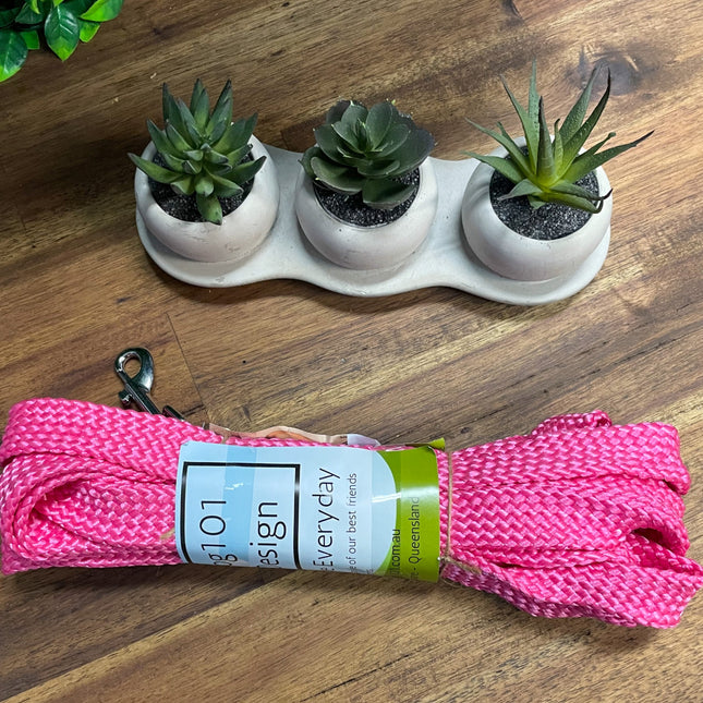 5M Flat Lead image 0