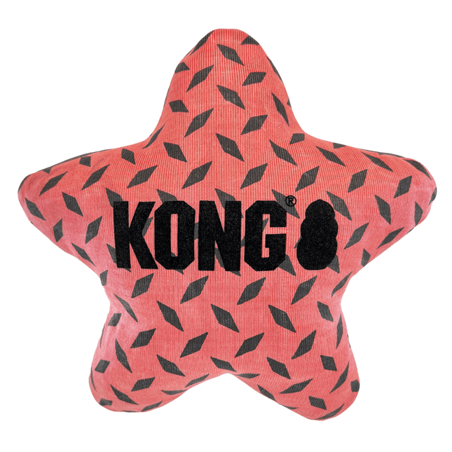 KONG Maxx Star Large image 0