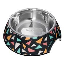 Fuzzyard Rad Bowl image 0