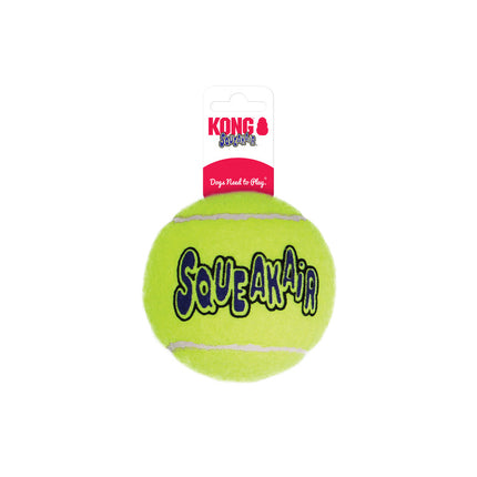 KONG® SqueakAir® Ball XL image 0