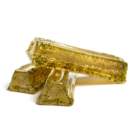 XL Marrowz - Chicken and Parsley image 0