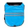 Cooling Vest image 0