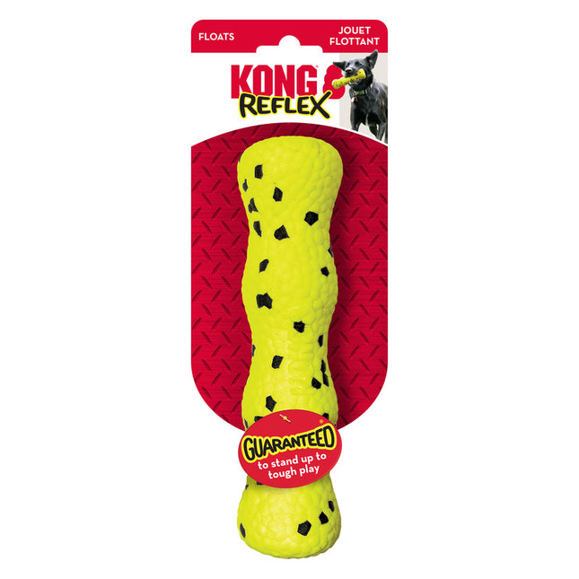 KONG® Reflex Stick Md image 0