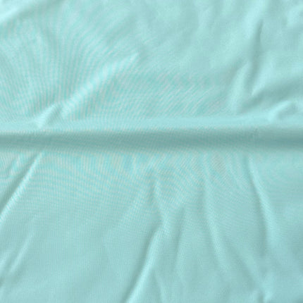 Training Mat - American Canvas - Mint Square image 0