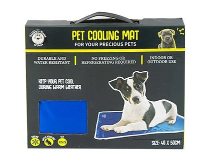 Pet Cooling Mat image 2
