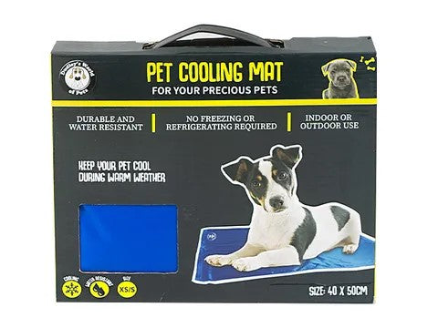 Pet Cooling Mat image 2