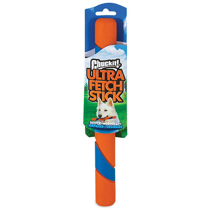 Chuckit! ULTRA FETCH STICK image 0