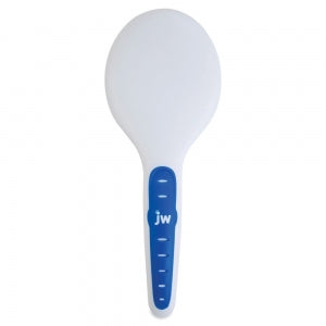 JW GripSoft LARGE PIN BRUSH 23.5x9cm image 1